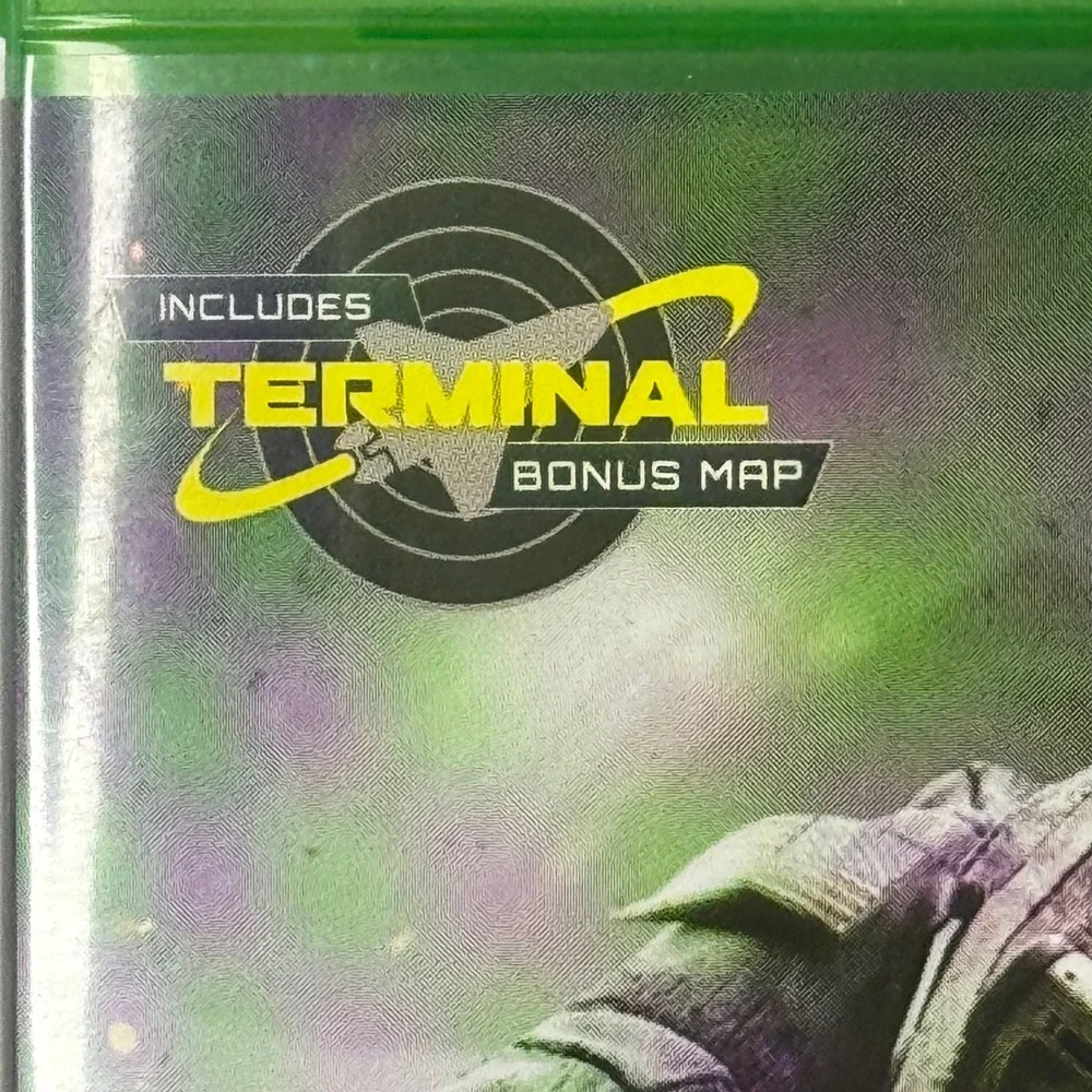Activision rj premium